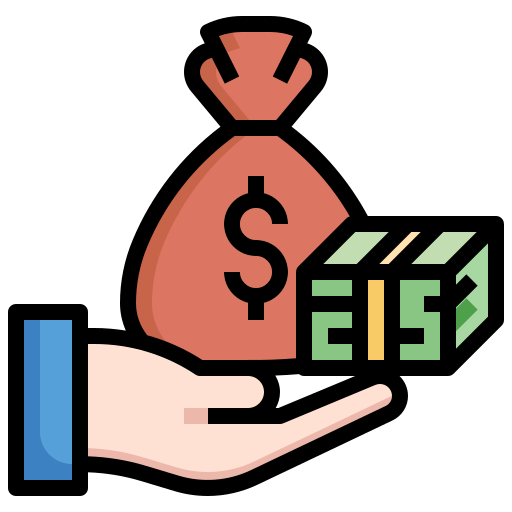 Payments