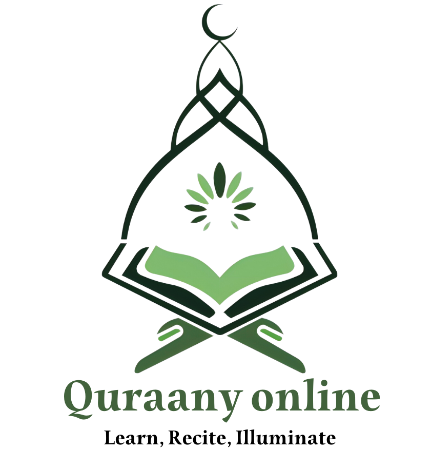 Online Quran Classes for Kids: Start Your Child’s Journey Today