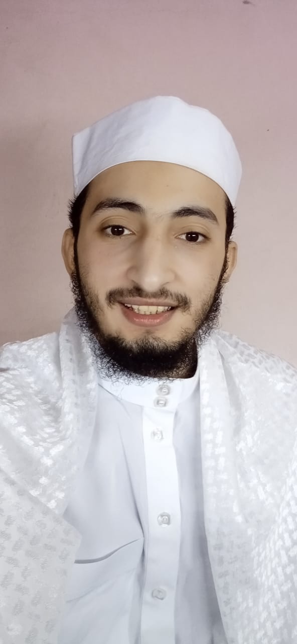 Abdullah Ali Hassan