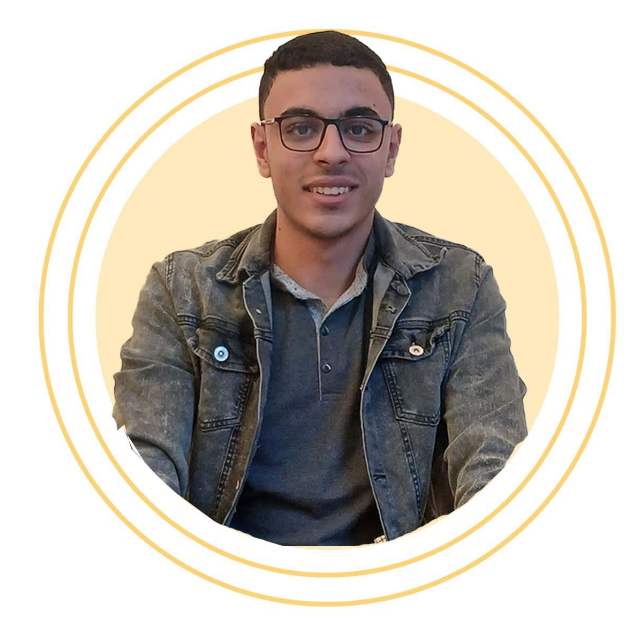 Muhammad Saeed