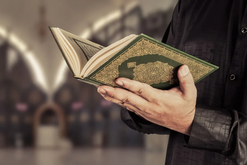 Top 6 Benefits of Fasting Lets Discover Them