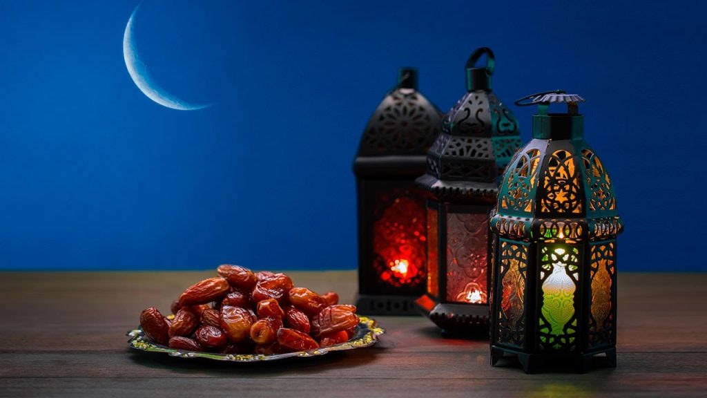 What are the Main Advantages of Fasting in Ramadan