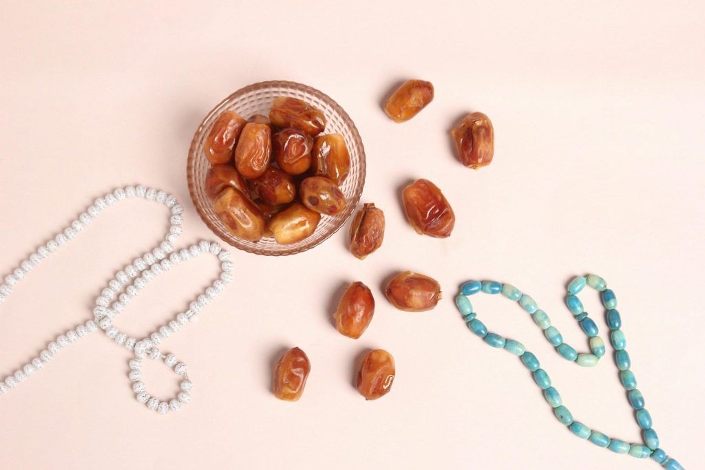 How to Observe Ramadan