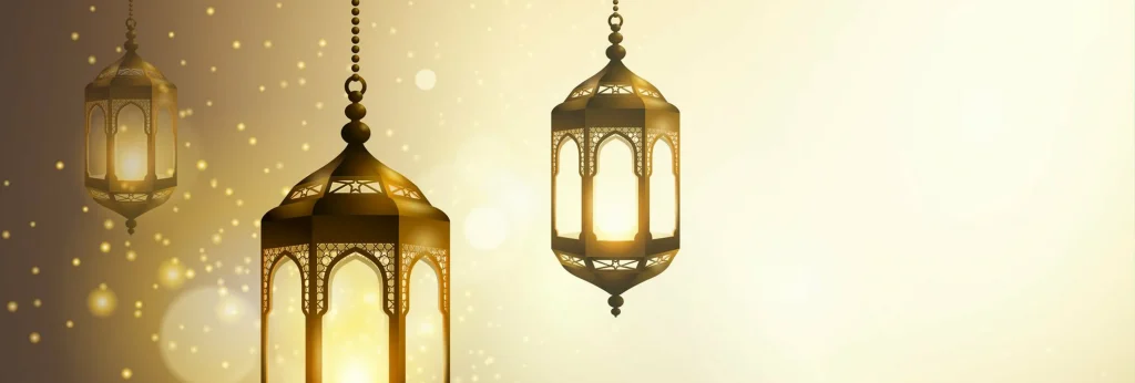 Importance of Ramadan what Makes Ramadan So Unique
