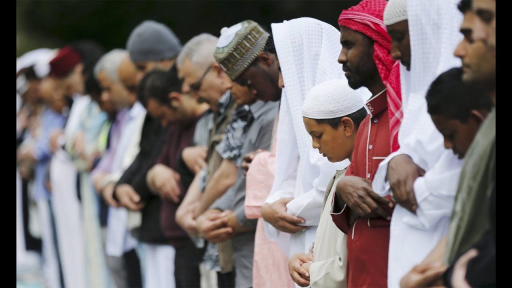 Muslim Fasting Rules Important FAQs
