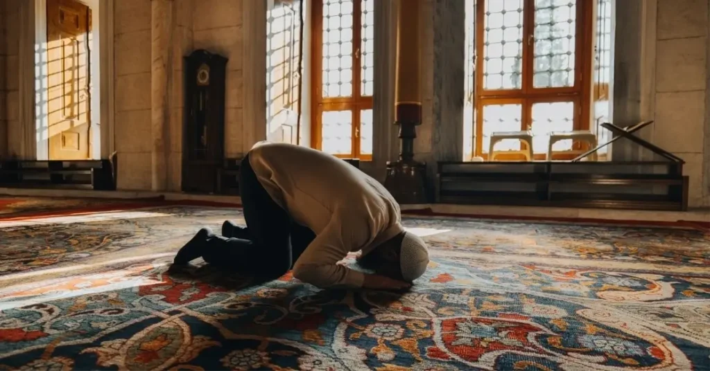 Important Advice on how to Continue the Quran and Prayer Performing Consistently