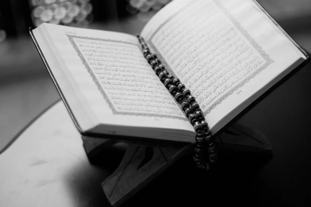 What is Tajweed in Quran how Important is it
