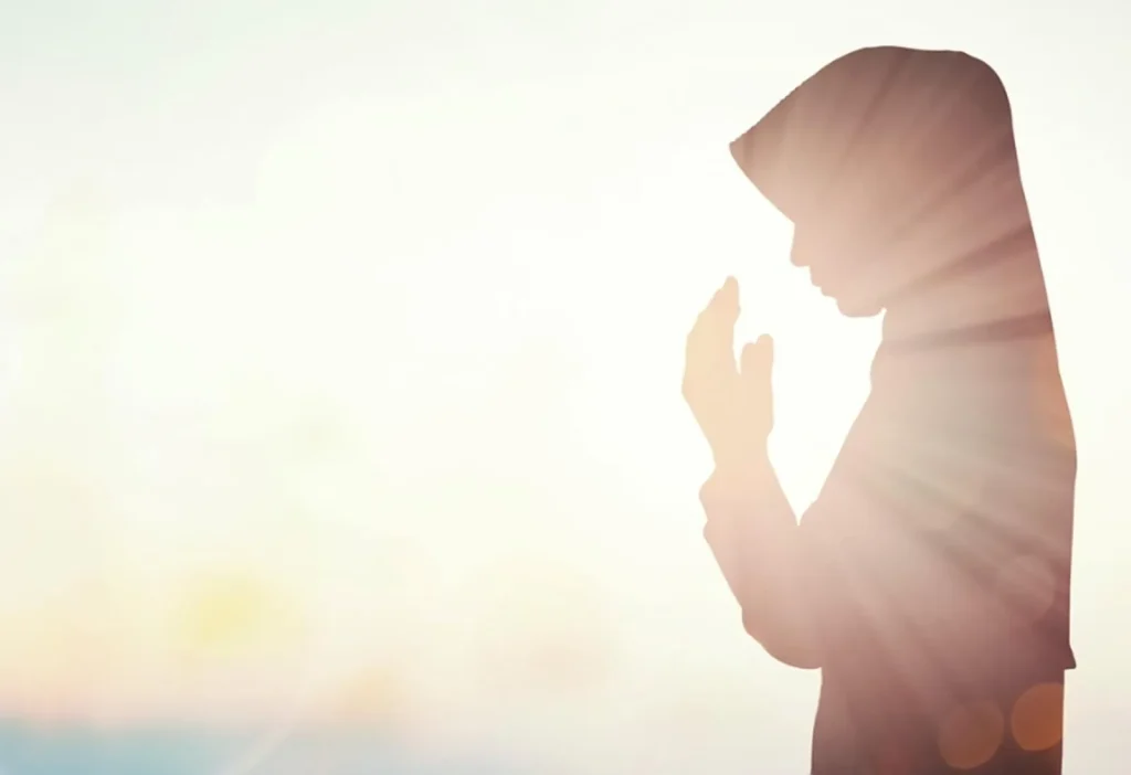 Dua to Protect from Evil Eye what is it and Useful Advice