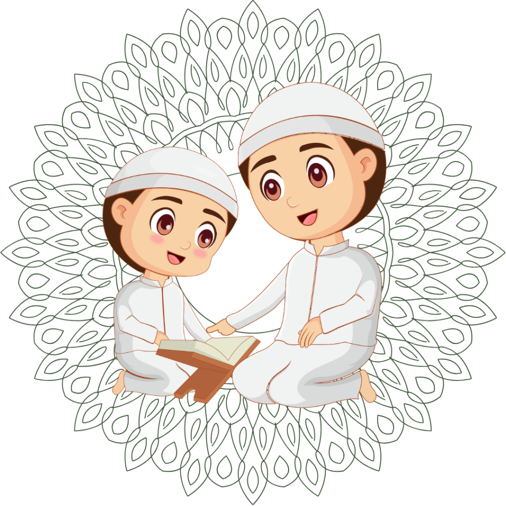 Online Tajweed Classes For Beginners