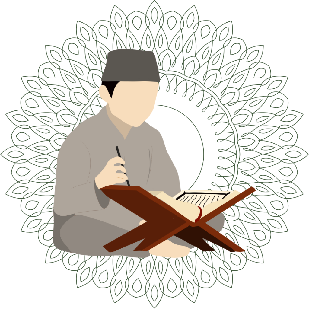 Online Tajweed Classes For Adults