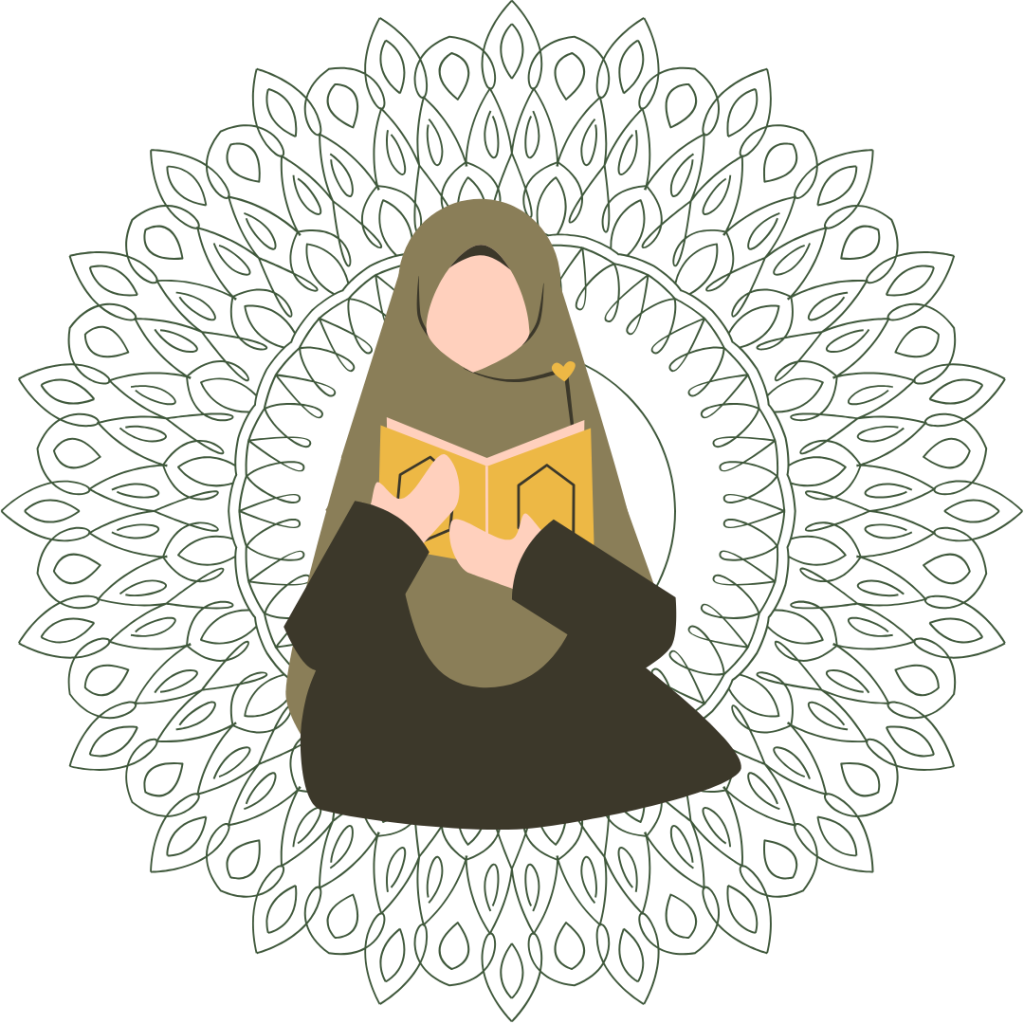 Online Islamic Classes For Women