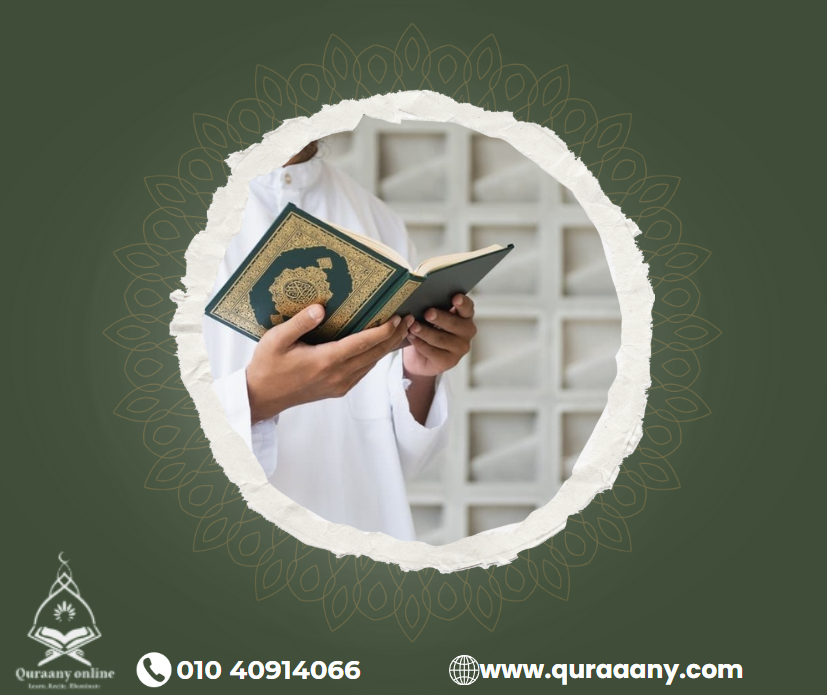 learn quran free