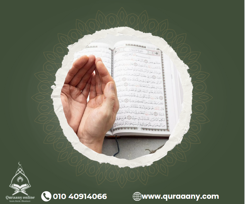 Quran courses